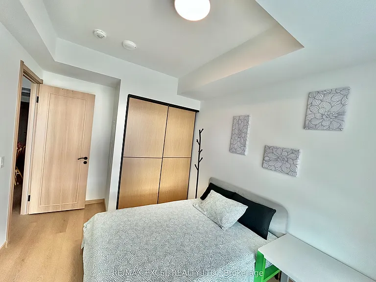 3429 Sheppard Ave E #910 — Photo 3