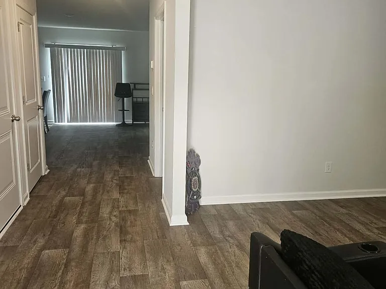 119 Stella Bluffs Dr #37 — Photo 3