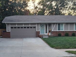 13408 S 24th St, Bellevue, NE 68123