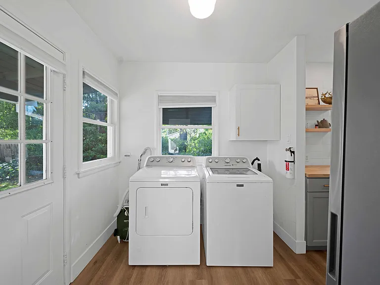 1229 Orange Ave — Photo 16