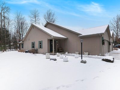 3121 Aspen Blf, Traverse City, MI, 49686