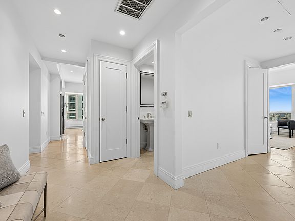 2nd image of 800 N Michigan Ave APT 3203