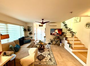 3154 Grape St #A, San Diego, CA 92102