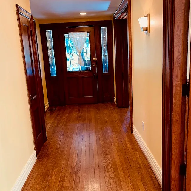 2 bed, 1.0 bath, 4182 sqft, $1,985 — Photo 3