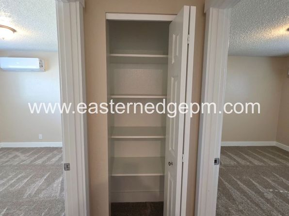 630 SW 24th St APT 8