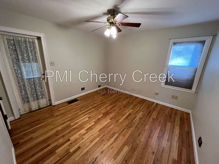 1772 S Garfield St — Photo 17