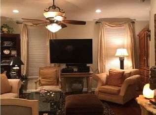 103 Bayside Ct, South Amboy, NJ 08879
