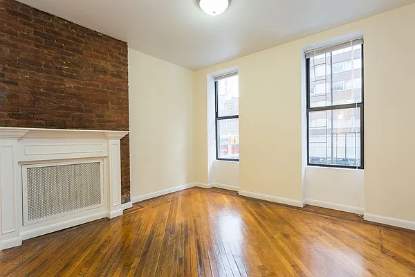 Rented by Compass | media 1