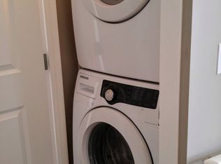 67 New Brighton Point SE, Calgary, AB T2Z1B6