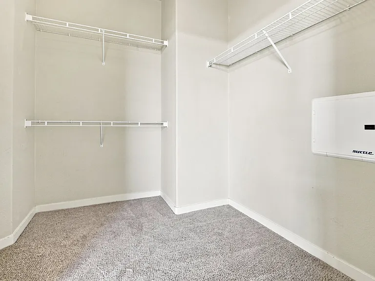 13456 Via Varra St #101 — Photo 12