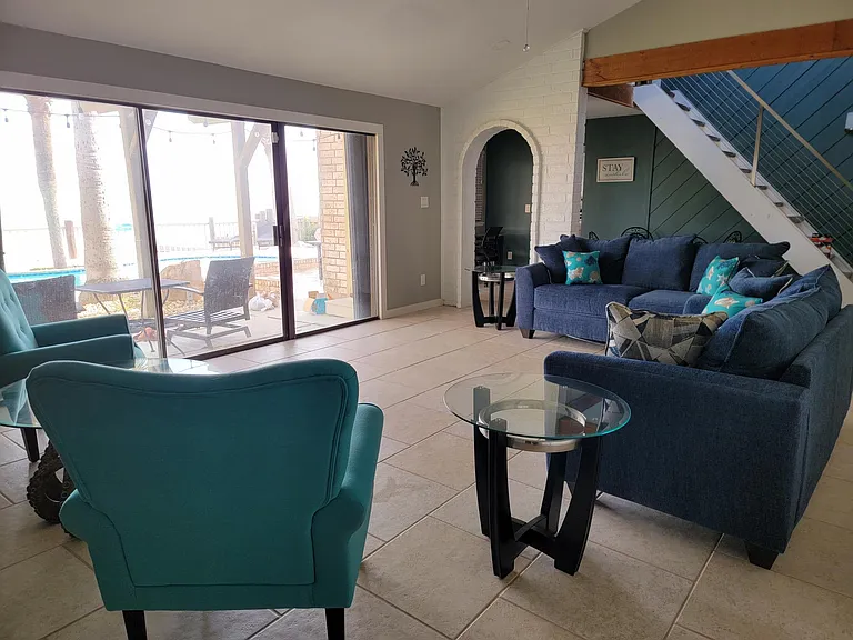 1350 Sandpiper Dr — Photo 32