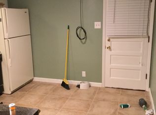 2445 Haymaker Rd, Monroeville, PA 15146