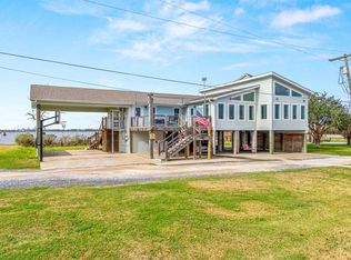 32 River Rd, Lake Charles, LA 70601