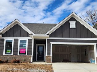 2008 Saylor Ln, Grovetown, GA 30813