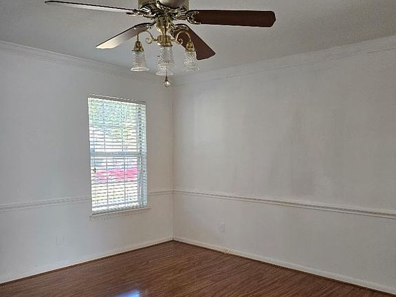 2nd image of 19711 Dusty Creek Dr #19711