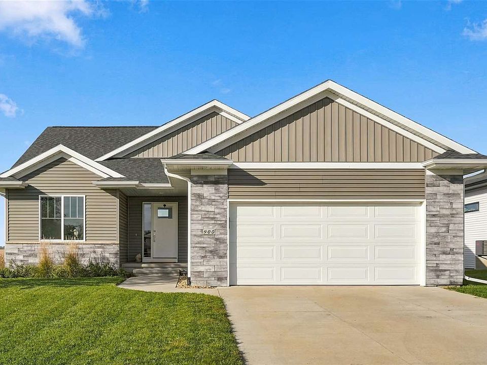 1st image of 900 Beck Dr