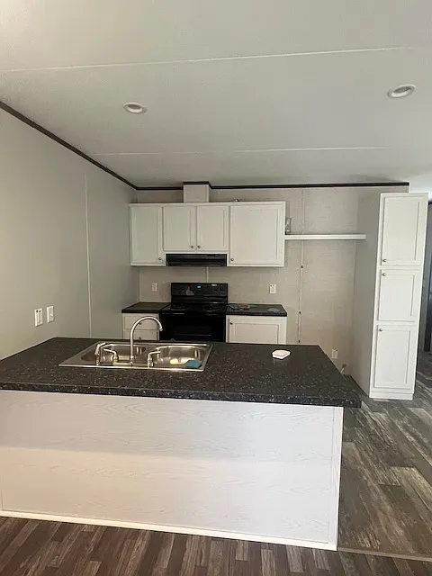 Building Photo - 133 Buttercup Cir #133
