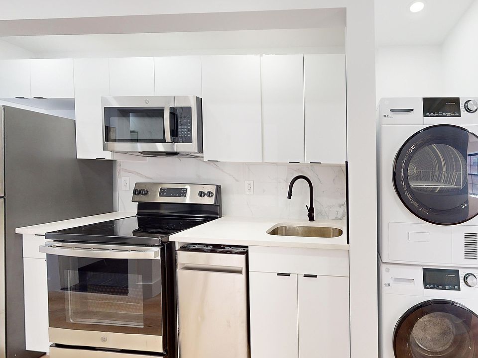 1st image of 50 Clermont Ave #2