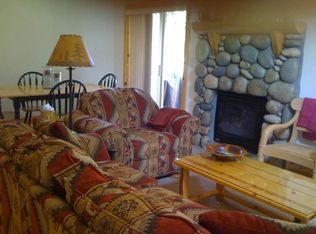 215 Lark Ct, Incline Village, NV 89451