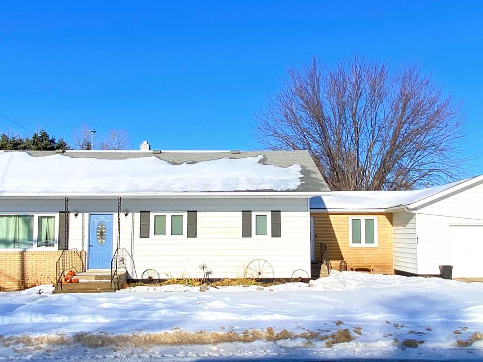 1st image of 108 Avenue G W