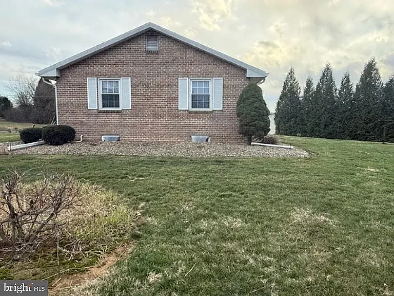 420 Heisers Ln — Photo 4