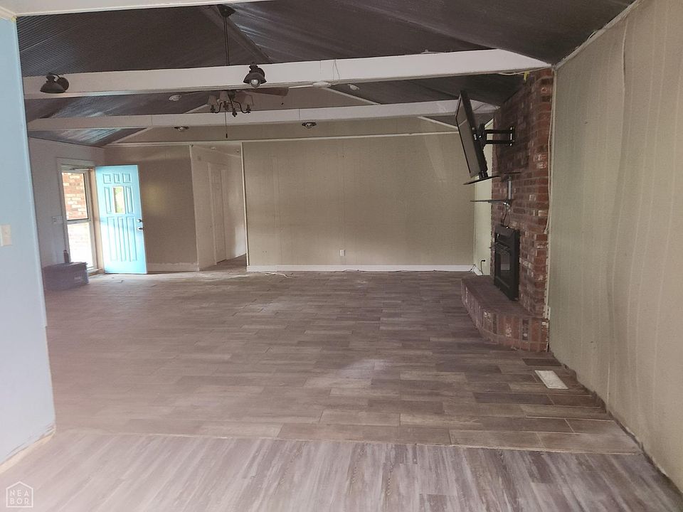 9827 Highway 135 N, Paragould, AR 72450 MLS 10105993 Zillow