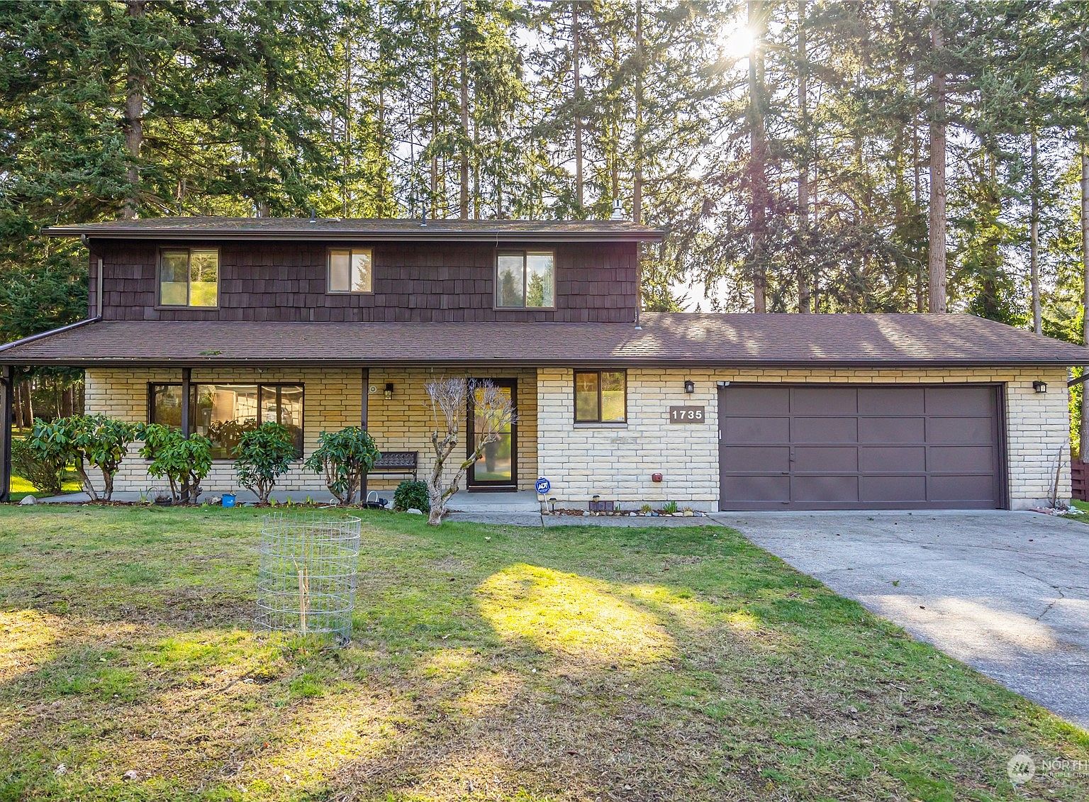 1735 NE Sumner Drive, Oak Harbor, WA 98277 Zillow