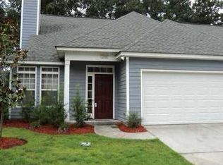 2103 Tibbett Ct, Charleston, SC 29414