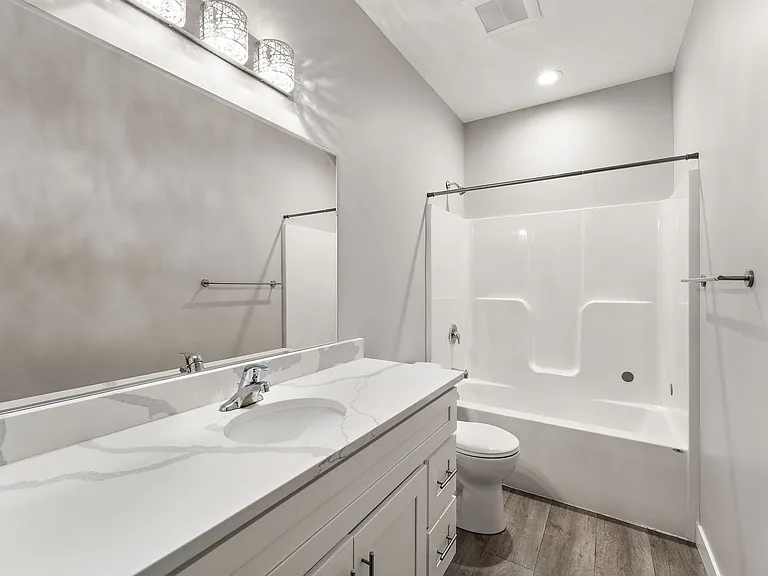 Stone Haven Townhomes — Photo 26