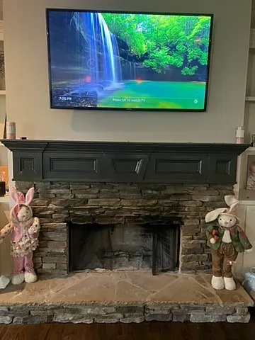4 bed, 3.5 bath, 3000 sqft, $1,350 — Photo 3