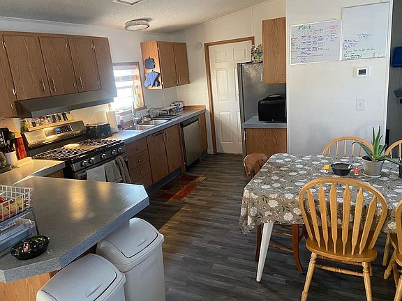 5th image of 5102 Galley Rd Lot 136A