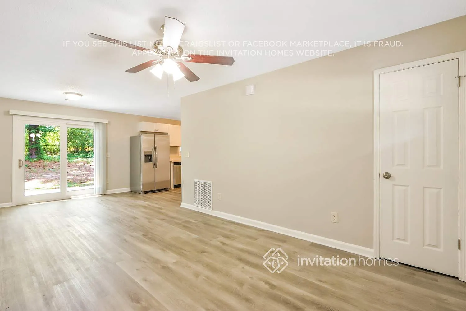 3681 Ashley Woods Dr Powder Springs, GA 30127 — Photo 4