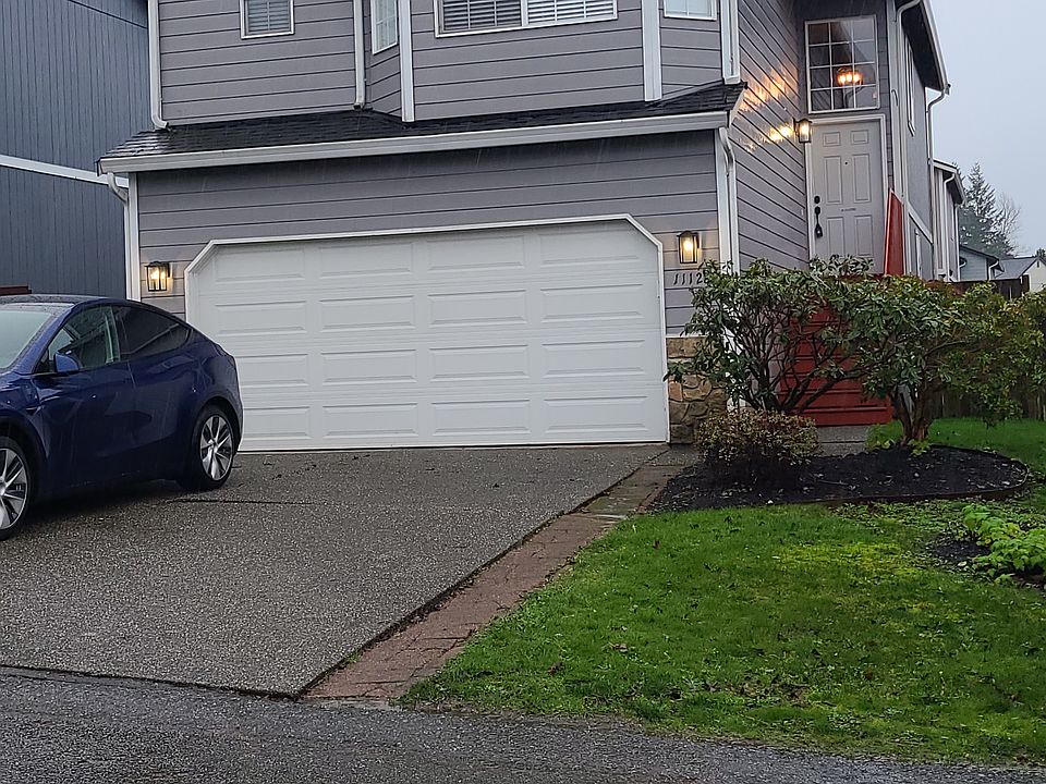 1st image of 11128 17th St SE