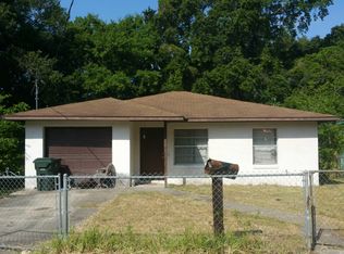 528 Tomoka Rd, Daytona Beach, FL 32114