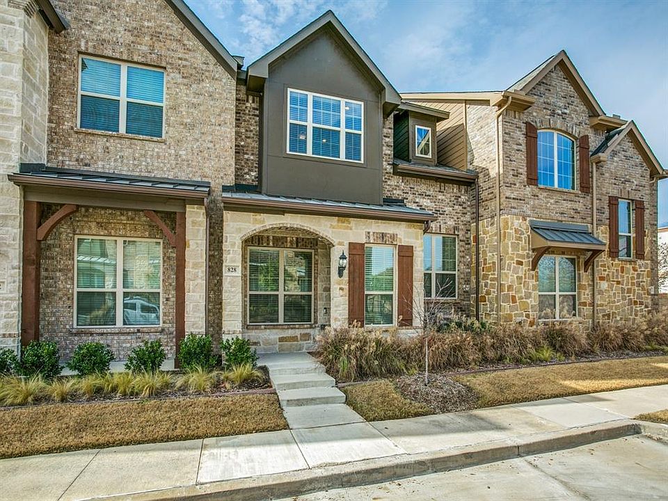 1st image of 828 Dartford Dr
