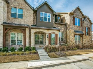 828 Dartford Dr, Richardson, TX 75081