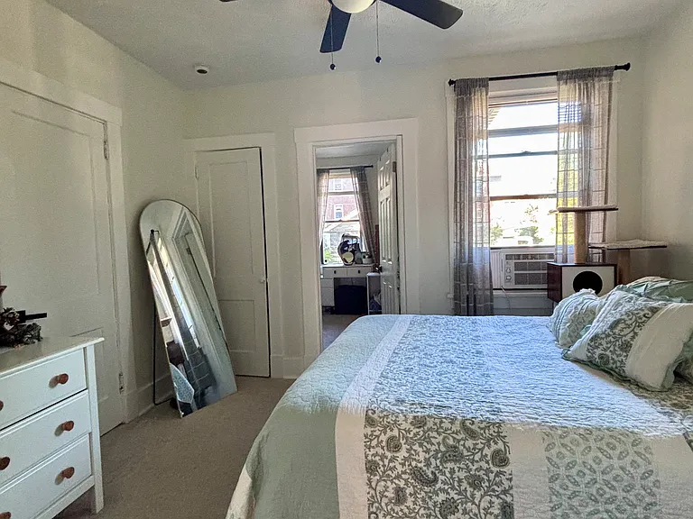 3417 Kedzie St #3417 — Photo 10