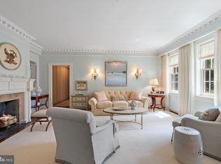 1661 Crescent Pl NW APT 306, Washington, DC 20009