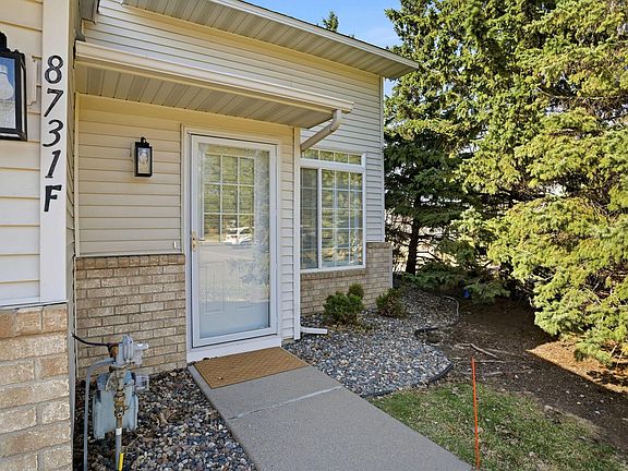5th image of 8731 Quarry Ridge Ln Unit F