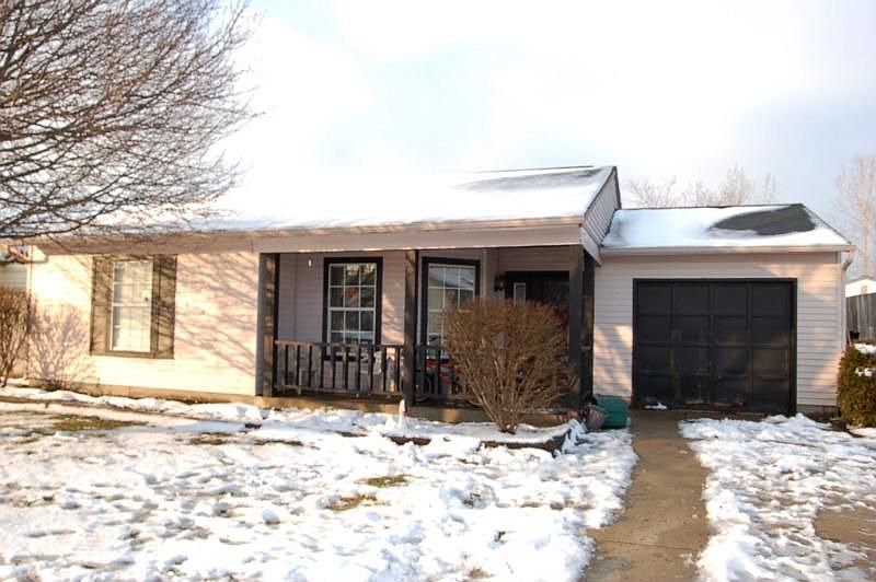 1st image of 5132 La Fleur Way