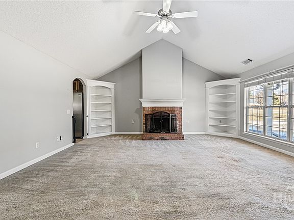 4th image of 349 Simeon Road