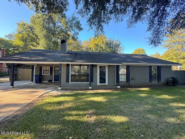 8 Turtle Ln, Natchez, MS 39120