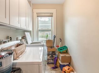 109 Chestnut St #1, Waltham, MA 02453