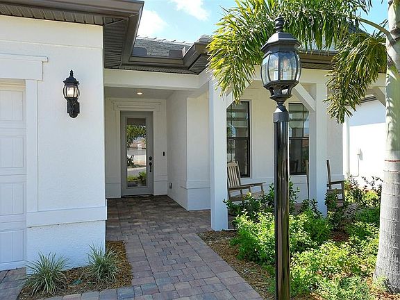 3rd image of 18114 Waterville Pl