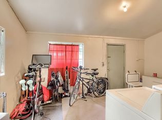 3225 N Pecos St, Denver, CO 80211