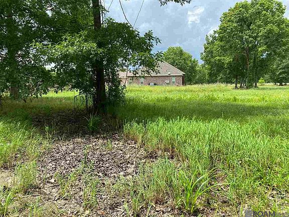 5th image of 11364 Rosedale Rd