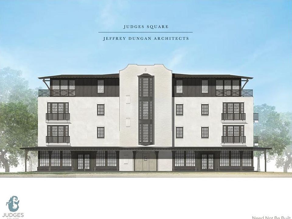 2nd image of 508 Main St #2