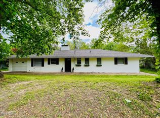 127 Terrace View Dr LOT 10, Spring City, TN 37381