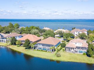 473 Captains Cir, Destin, FL 32541