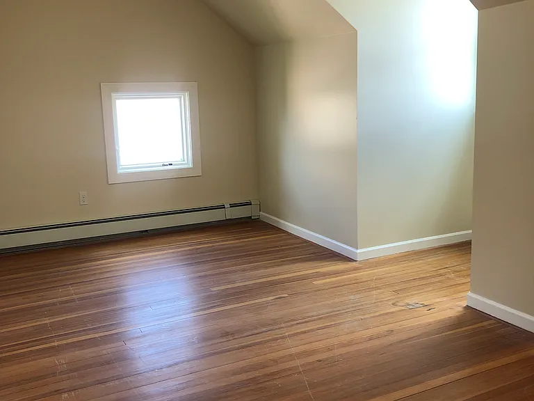 385 Palisade Ave #5 — Photo 16